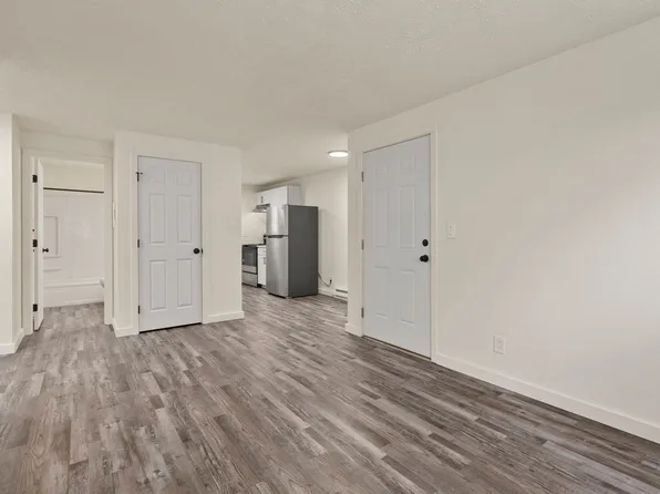 2914 N Hogan St, Spokane, WA