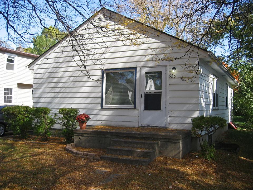 1st image of 526 Spartan Ave