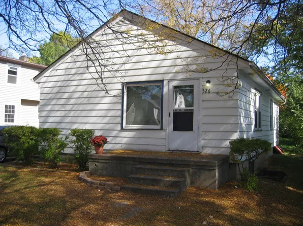 526 Spartan Ave, East Lansing, MI 48823