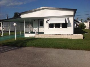 5108 6th D St E, Bradenton, FL 34203