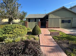 2433 Monogram Ave, Long Beach, CA 90815