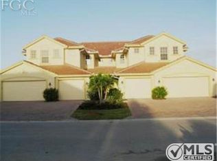 13000 Pebblebrook Point Cir APT 201, Fort Myers, FL 33905
