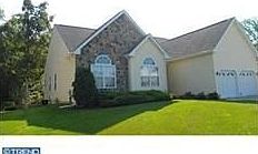 1st image of 29 Pintail Dr