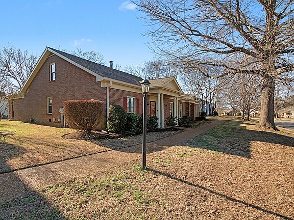 3rd image of 724 General George Patton Rd