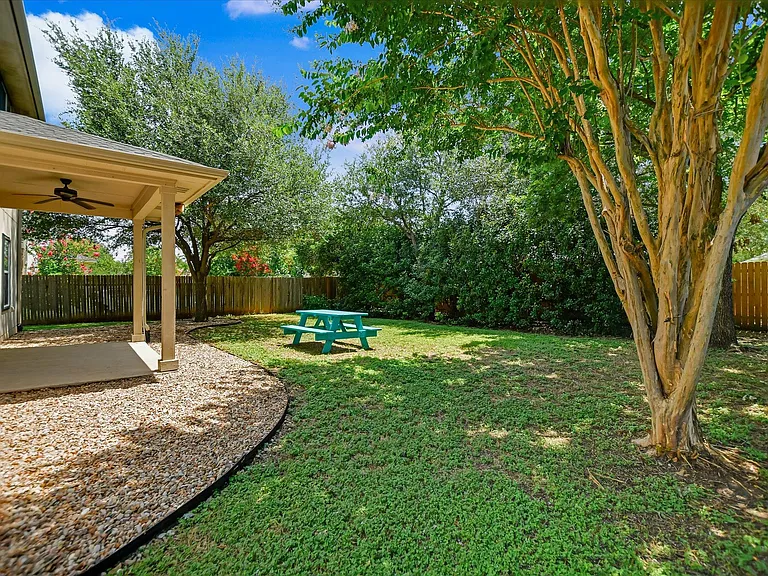 2007 Horizon Park Blvd — Photo 29