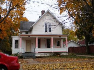 437 Fulton St, Elgin, IL 60120