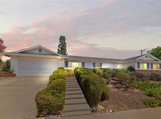 2306 La Sierra Way, Claremont, CA 91711
