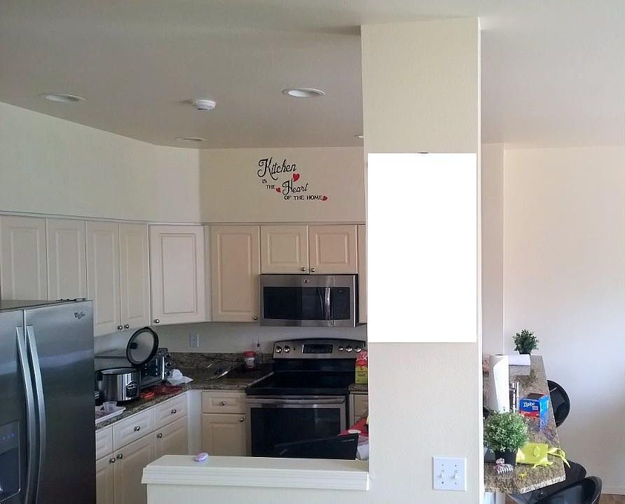 1st image of 18680 NE 56th Ct #Dd18680