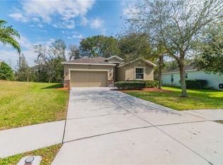 5714 Rutherford Rd, Mount Dora, FL 32757