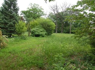 10S231 Madison St, Burr Ridge, IL 60527