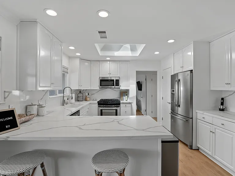 77355 Minnesota Ave — Photo 10