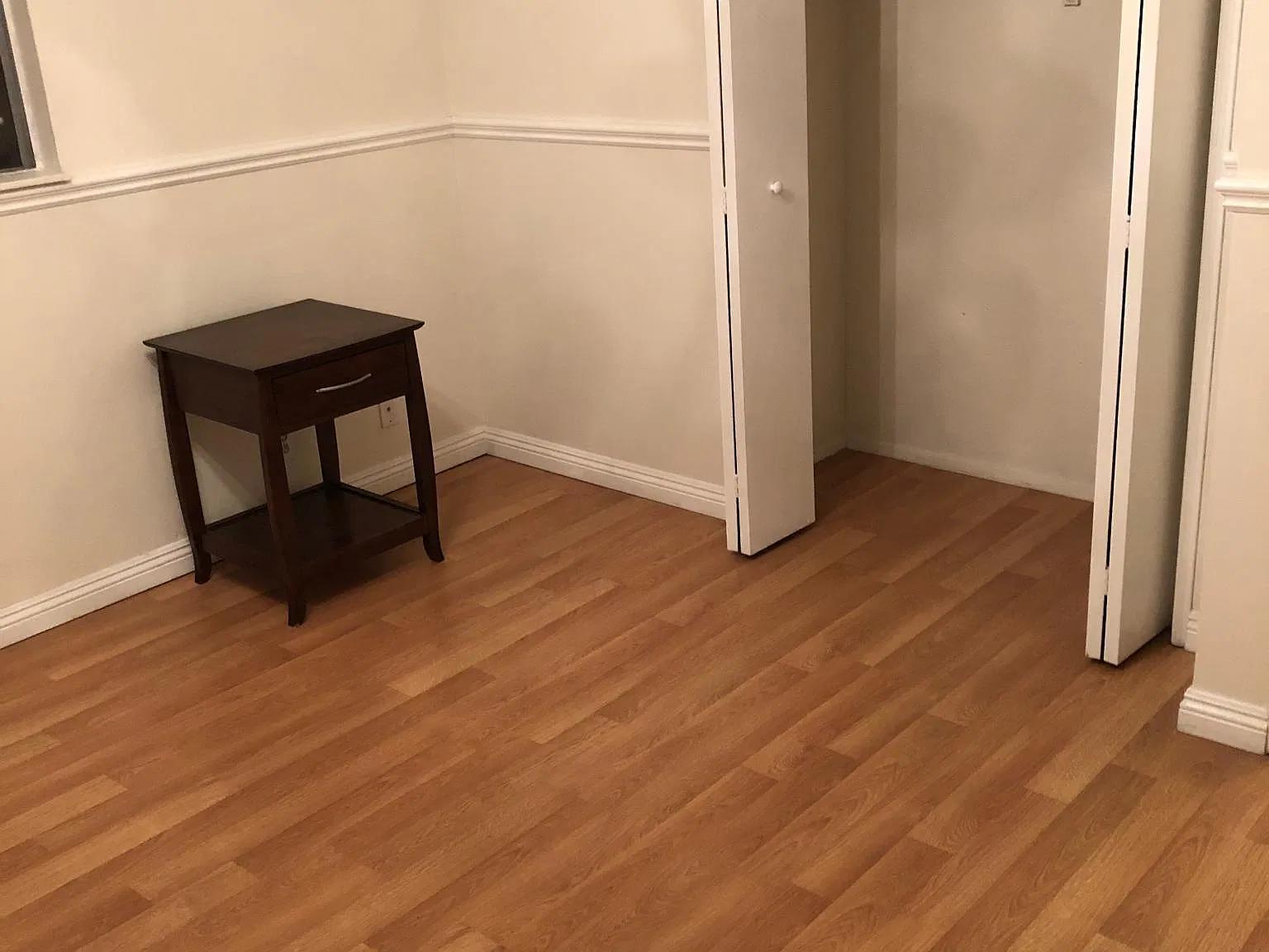 2 bed, 1000 sqft, $2,550 — Photo 3