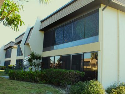 1739 Bonitas Cir #1724-C, Venice, FL, 34293