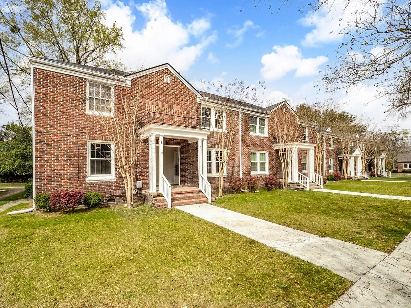Orchard Place — Photo 2