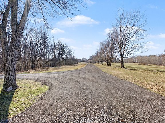 5th image of 1231 Abiff Rd