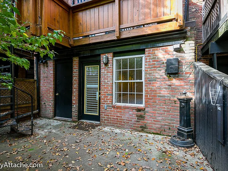 1001 New Hampshire Ave NW #B — Photo 14