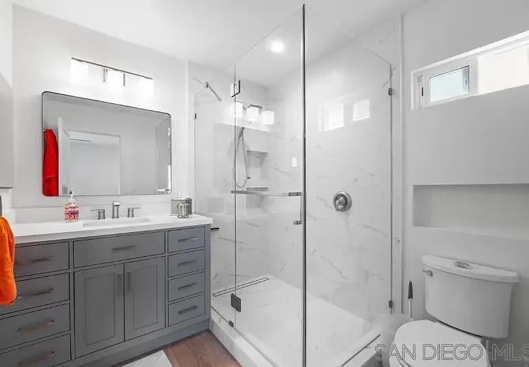 92 Trinidad Bnd — Photo 17