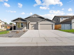 503 E Heather Ave, Hermiston, OR 97838