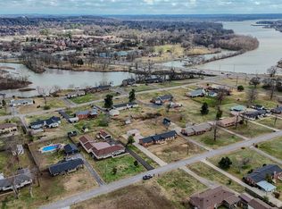 189 Clearview Cir, Hendersonville, TN 37075