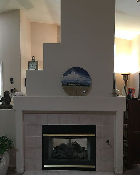 1st image of 9716 Devenish Ave Unit 103