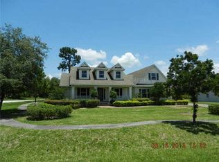 6501 Welle Ct, Saint Cloud, FL 34771