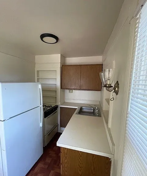 Pine Manor, LLC — Photo 11