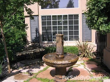 2nd image of 4546 Beechwood Dr