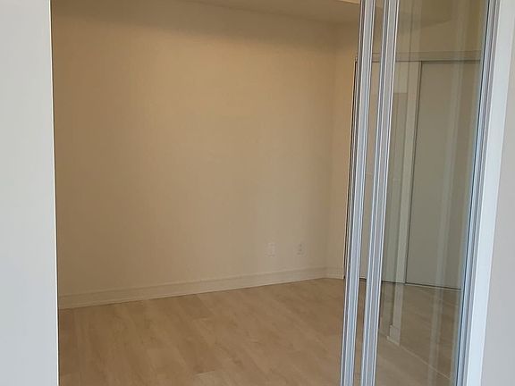 3rd image of 8020 Derry Rd #808