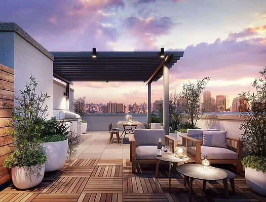 Sold by Corcoran | media 17