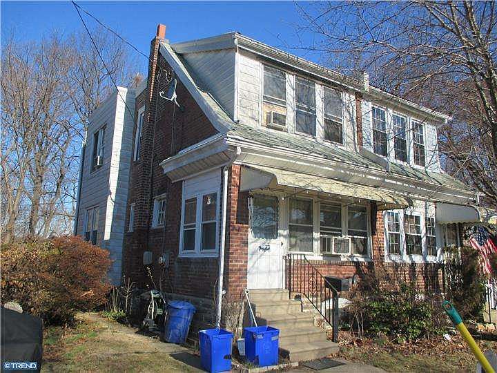 1st image of 7518 Palmetto St