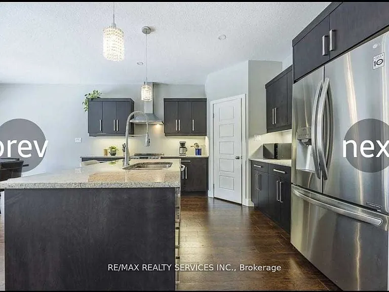 1368 Lawson Rd — Photo 10