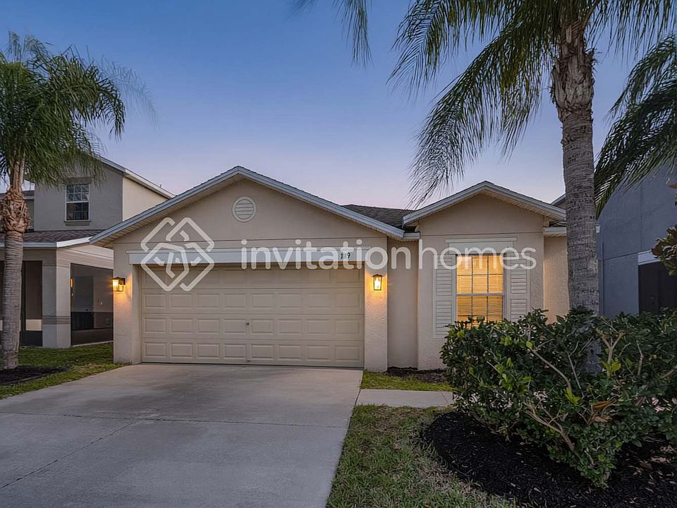 1st image of 1119 Seminole Sky Dr