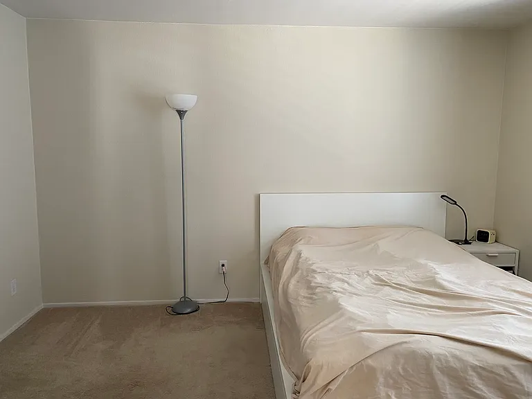 10325 Azuaga St #278 — Photo 6