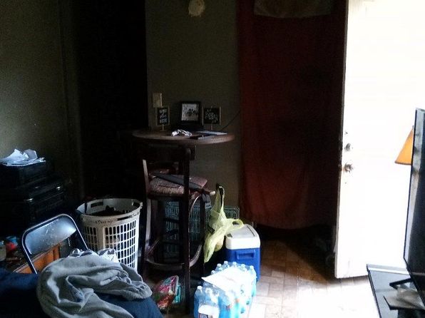 houston-texas-161210262 picture