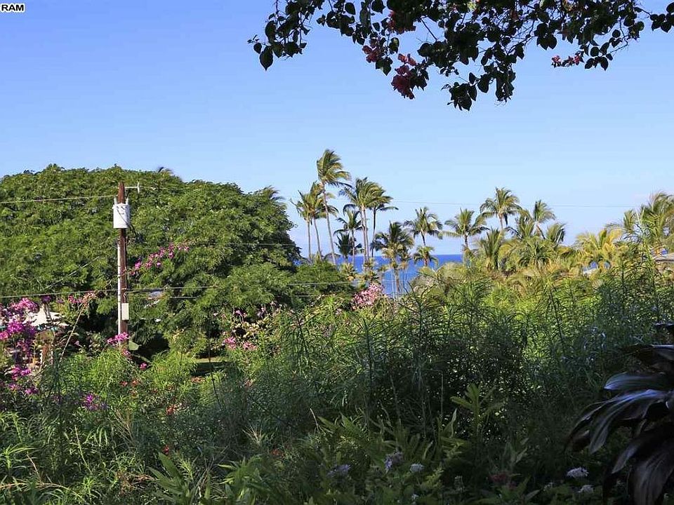 1st image of 3300 Wailea Alanui Dr APT 22A