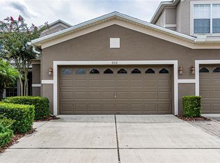 606 Cruz Bay Cir, Winter Springs, FL 32708
