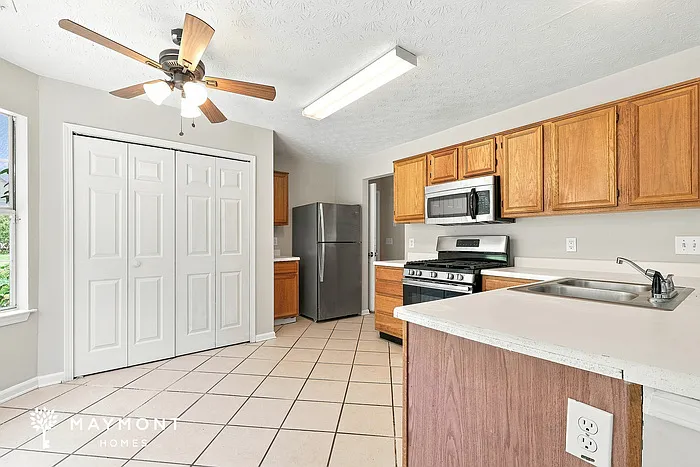 1255 Martinique Ct SW — Photo 7