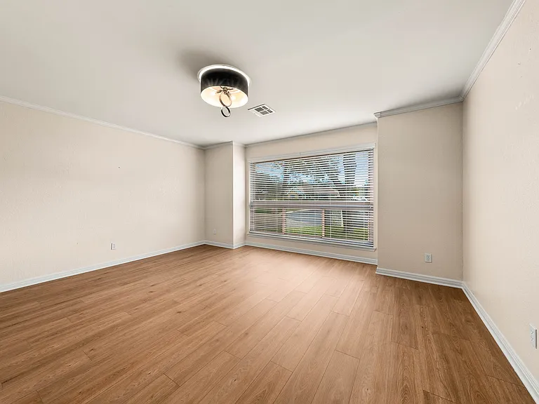 35099 Heatherstone Cir — Photo 17