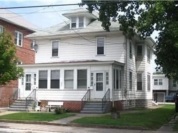 53-55 W Main St, Penns Grove, NJ 08069