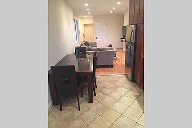 Rented by Better Living Properties