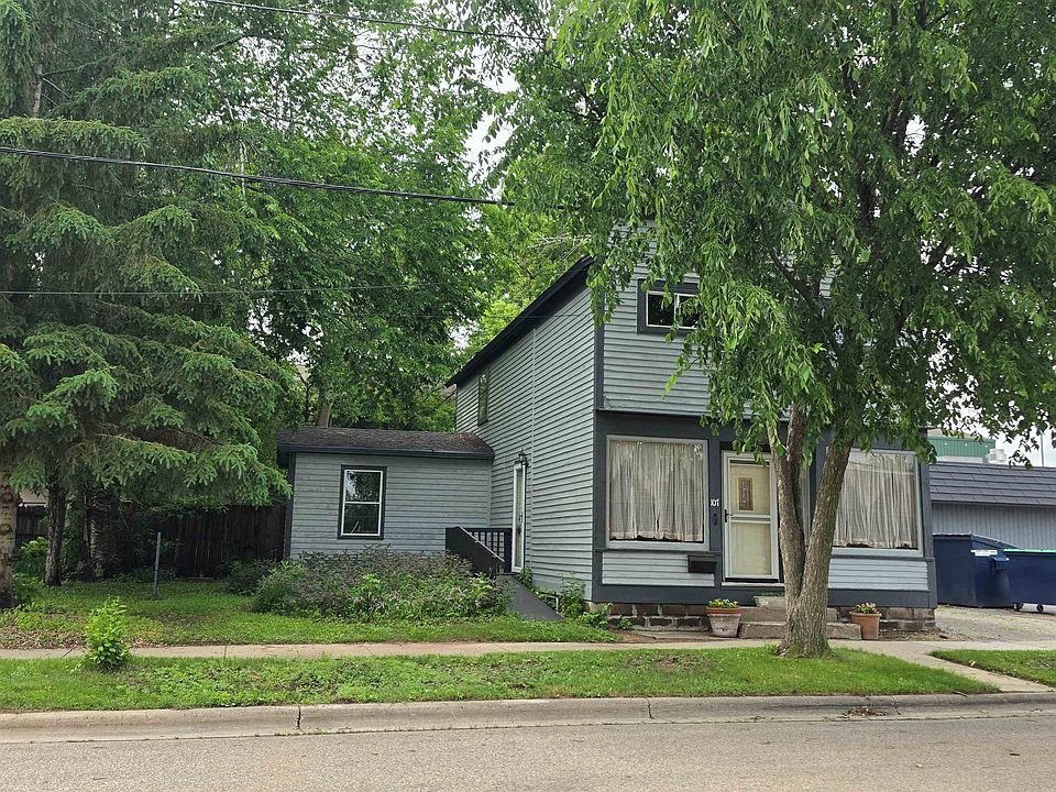 1st image of 107 S Andrews St