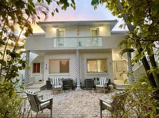 8036 Harding Ave #3, Miami Beach, FL 33141