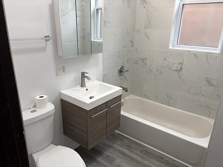 4234 W 21st Pl #2 — Photo 4