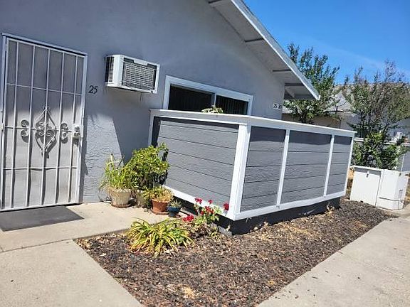 2nd image of 7300 Florin Woods Dr #71