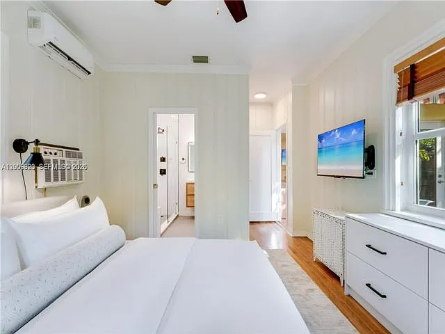 414 Camilo Ave — Photo 15