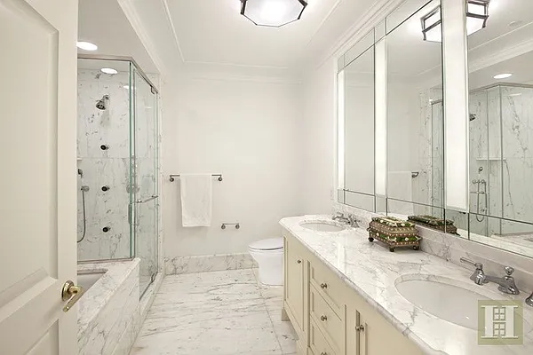 Rented by Halstead Real Estate | media 5