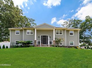 104 Cardinal Dr, Toms River, NJ