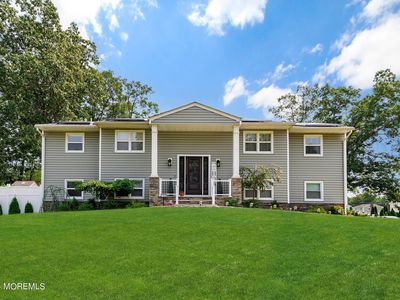 104 Cardinal Drive, Toms River, NJ, 08755