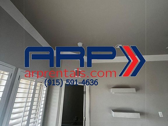 4th image of 3720 Loma Jacinto Dr