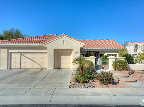 78332 Silver Sage Dr, Palm Desert, CA 92211
